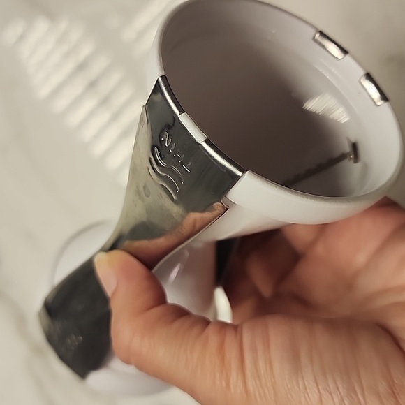 Vegetti - Picture 4 of 4